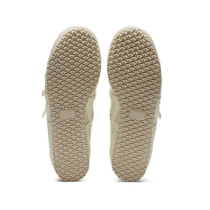 Onitsuka Tiger Mexico 66 TGRS 'Ivory Cream'