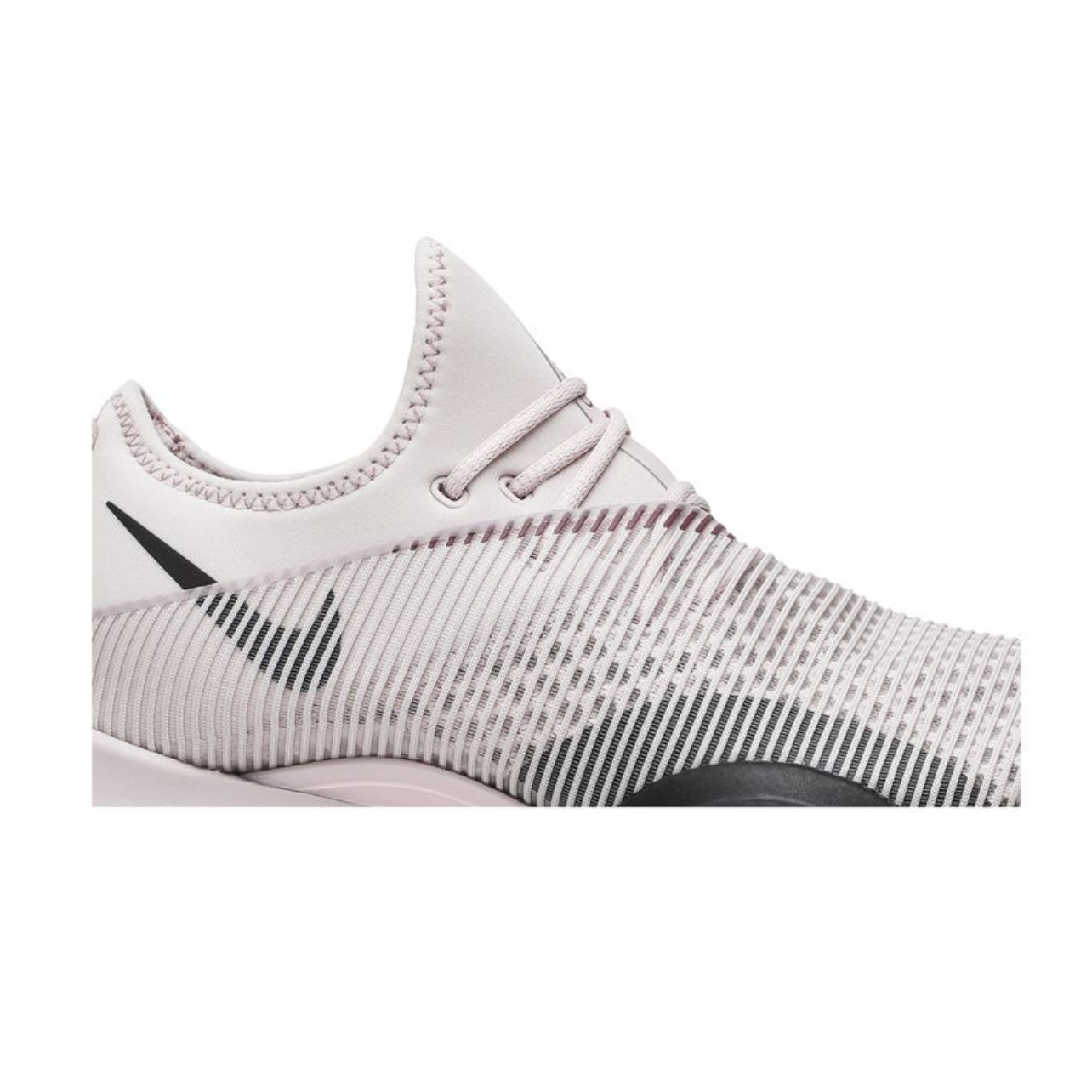 Nike Air Zoom SuperRep 'Shadowberry'