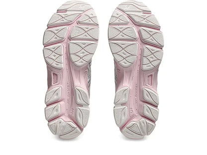 ASICS Gel-NYC ‘Pink Cream Pure Silver’