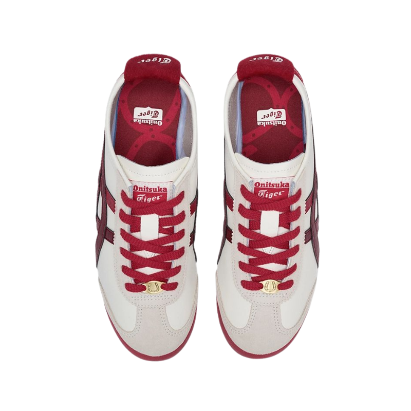 Onitsuka Tiger Mexico 66 Year of the Horse
