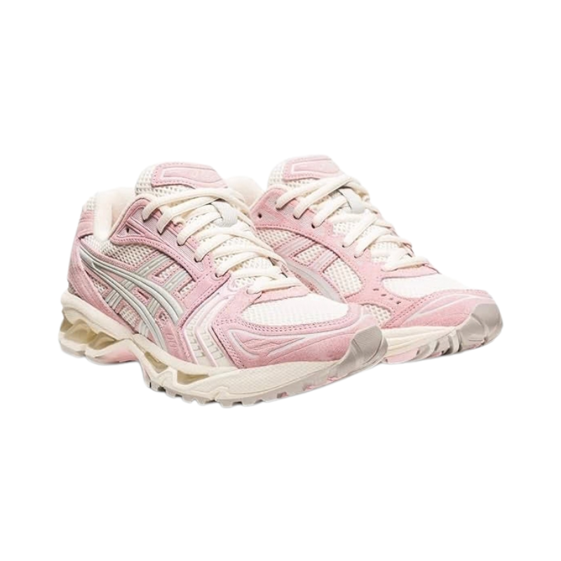 ASICS Women’s Gel-Kayano 14 Rose