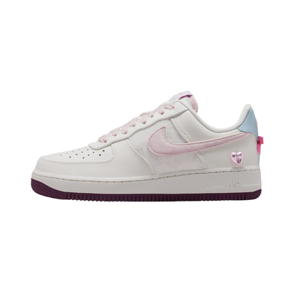 Nike Air Force 1 'Valentine's Day' 2026