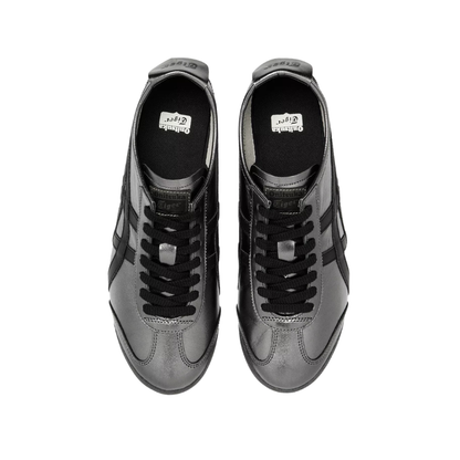 Onitsuka Tiger MEXICO 66 goat metallic leather/cow leather