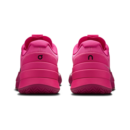 ON Running The Roger Pro 2 Pink