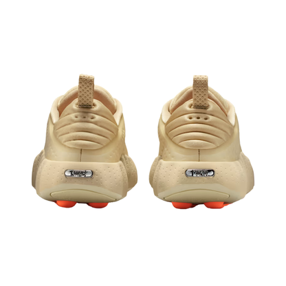 Nike Mind 002 - Light Khaki