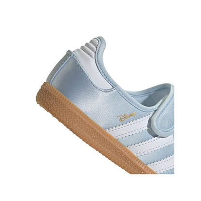 ADIDAS DISNEY SAMBA JANE kids