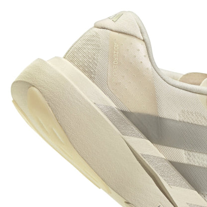 Adidas Adizero Evo SL Wonder White
