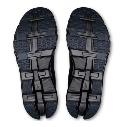 ON Cloudmonster Hyper PAF BLACK|BLACK