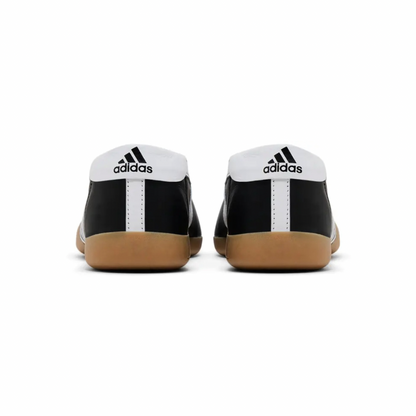 Adidas Taekwondo Mei Ballet 'Black White Gum'