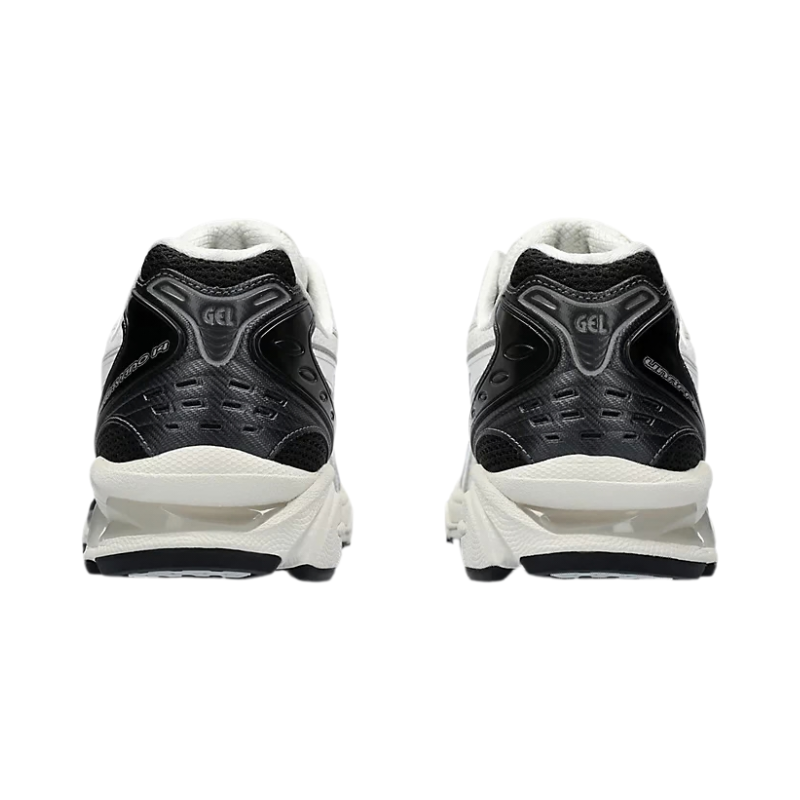 ASICS x Unaffected Gel-Kayano 14 ‘Galaxy White’
