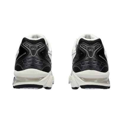 ASICS x Unaffected Gel-Kayano 14 ‘Galaxy White’