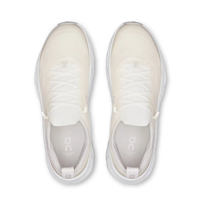 On Running Zendaya x Cloudtilt Moon 'White Frost'