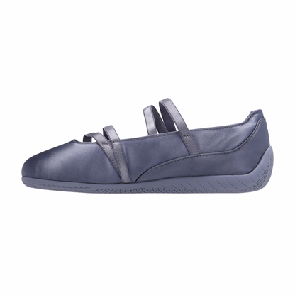 Puma Speedcat Ballet
Venus Gray Sky (Women's)