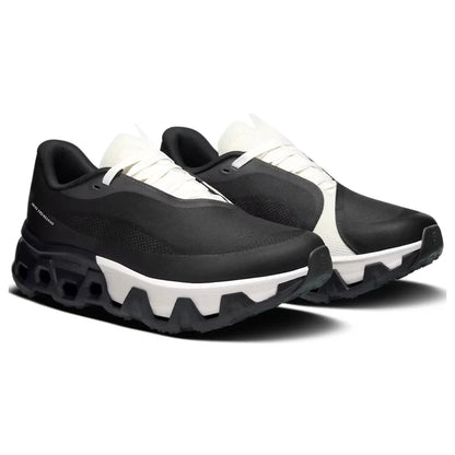 ON Cloudmonster Hyper PAF BLACK|BLACK