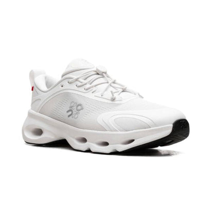 On Running Cloudsolo LOEWE 'white'