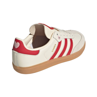 adidas Samba OG Valentine's Day (2026)