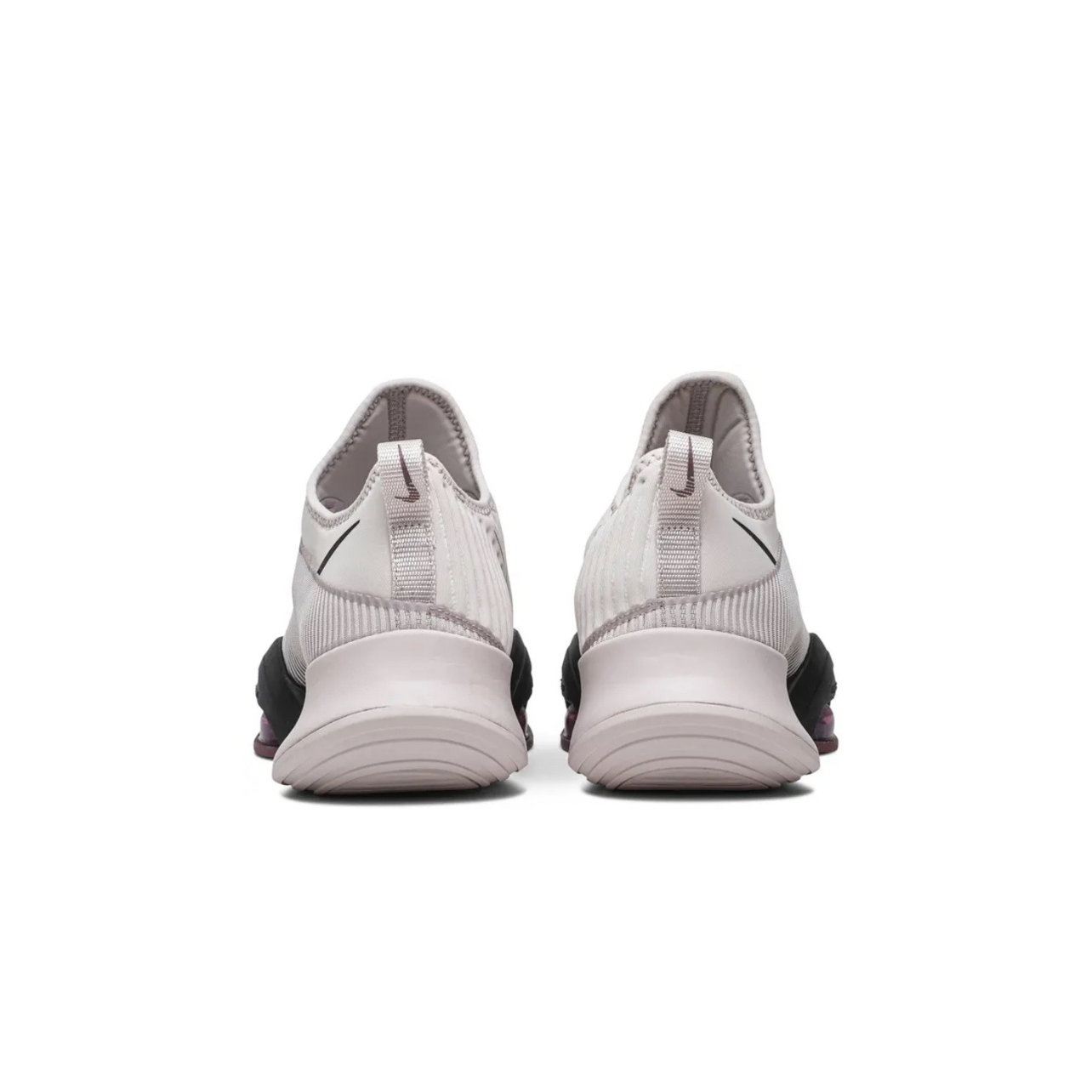 Nike Air Zoom SuperRep 'Shadowberry'