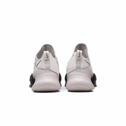Nike Air Zoom SuperRep 'Shadowberry'