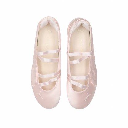 Puma Speedcat Ballet
Venus Jasmine Flower (Women's)