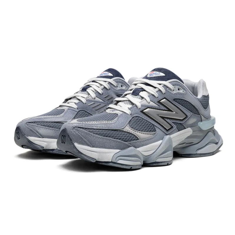 New Balance 9060 – Moon Daze