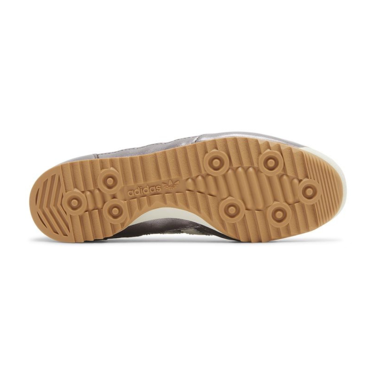 Adidas SL 72 OG - Aurora Black