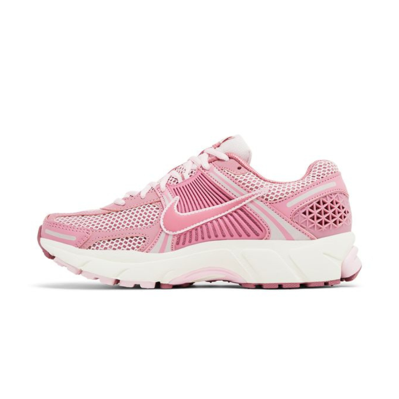 Air Zoom Vomero 5 'Elemental Pink'