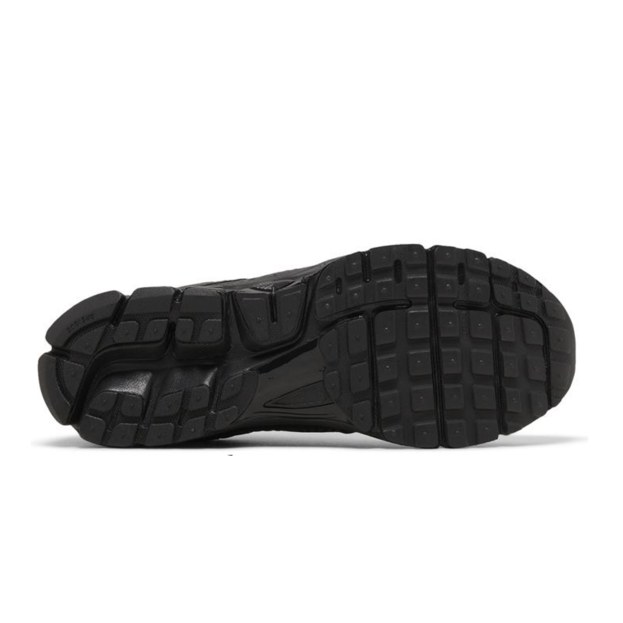 Air Zoom Vomero 5 'Triple Black'