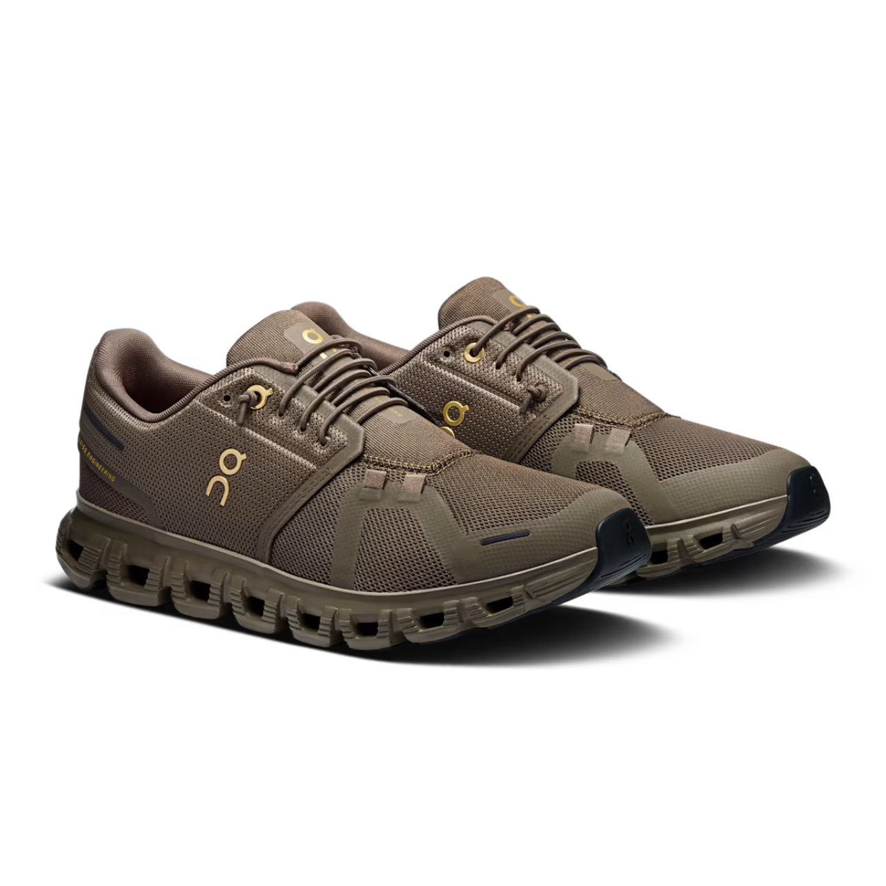 On Running Cloud 6 'Grizzly'