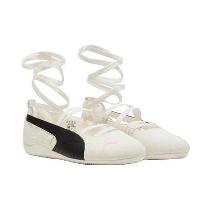 Puma x Rose Speedcat Ballet