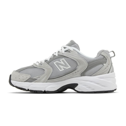 New Balance 530 'Raincloud'