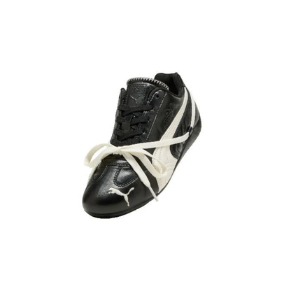 Puma Speedcat Premium 'Black'
