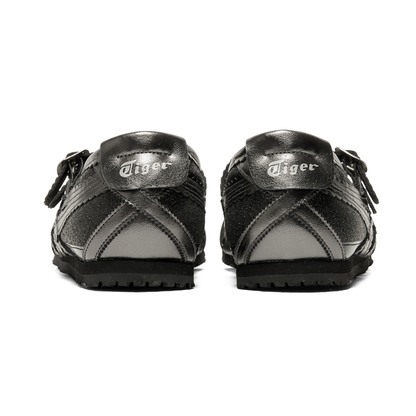 Onitsuka Tiger Mexico 66 TGRS 'Black/Gunmetal'