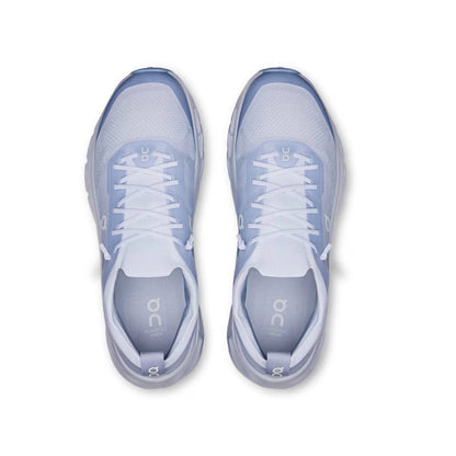 On Running Zendaya x Cloudtilt Moon 'Nimbus'