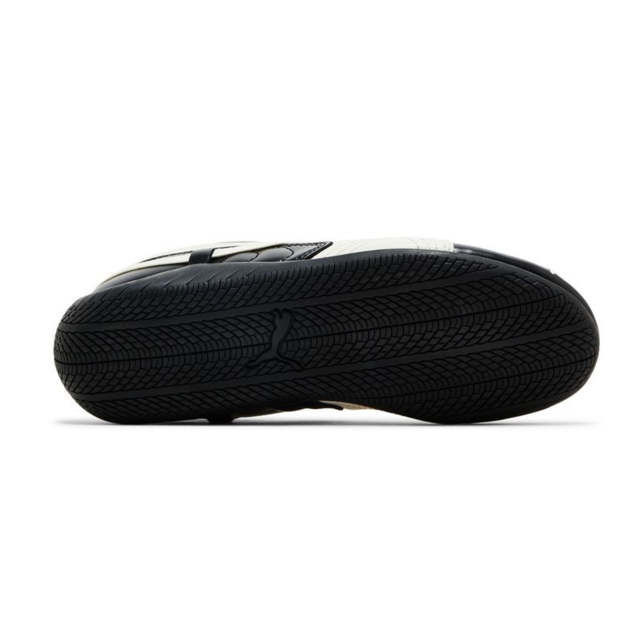 Puma Speedcat Premium 'Black'