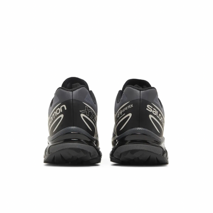 Salomon XT-6 GORE-TEX 'Black'