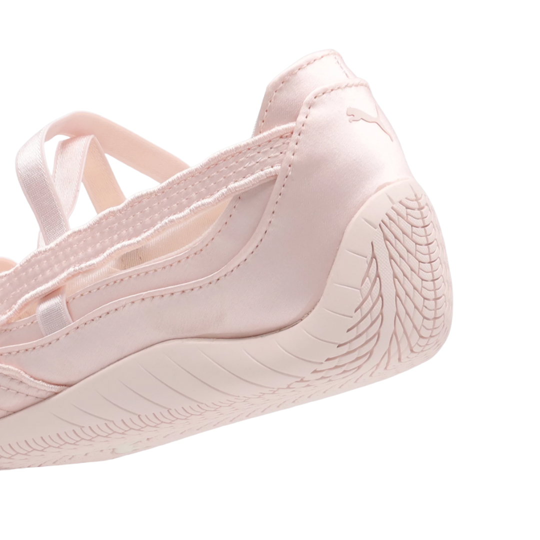 Puma Speedcat Ballet
Venus Jasmine Flower (Women's)