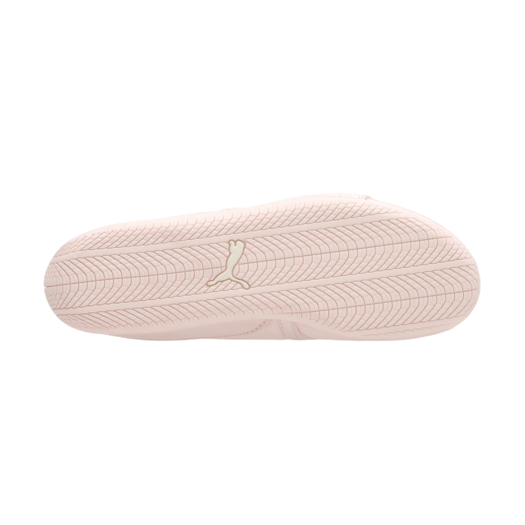 Puma Speedcat Ballet
Venus Jasmine Flower (Women's)