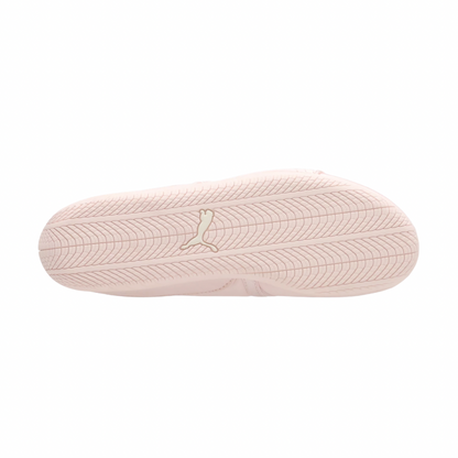 Puma Speedcat Ballet
Venus Jasmine Flower (Women's)