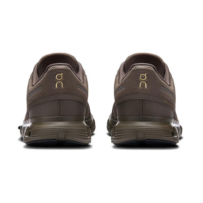 On Running Cloud 6 'Grizzly'