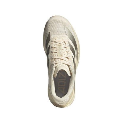 Adidas Adizero Evo SL Wonder White