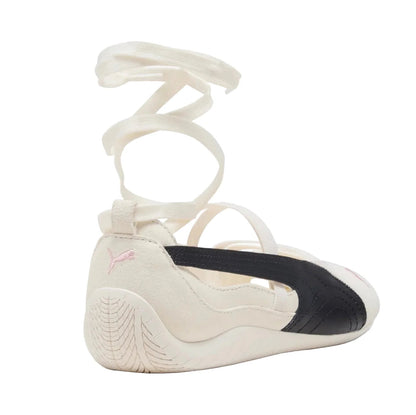Puma x Rose Speedcat Ballet