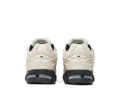 New Balance 1906D 'Protection Pack - Turtledove'