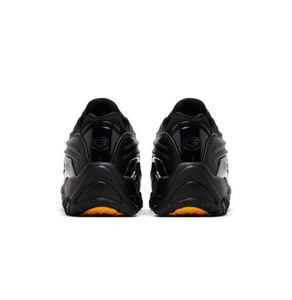 NOCTA x Nike Hot Step 2 'Black'