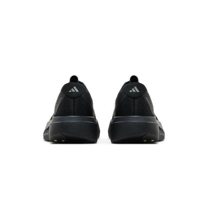 adidas Adizero Evo SL 'Black Iron Metallic'