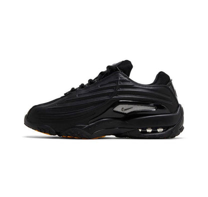 NOCTA x Nike Hot Step 2 'Black'