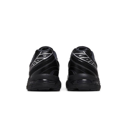 Asics Gel 1130 'Black Pure Silver'