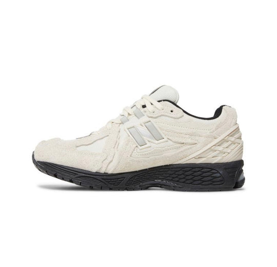 New Balance 1906D 'Protection Pack - Turtledove'