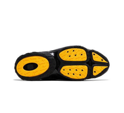 NOCTA x Nike Hot Step 2 'Black'