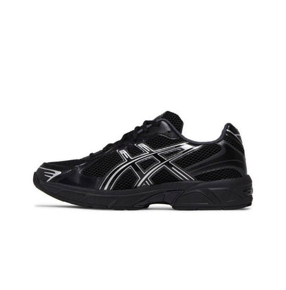 Asics Gel 1130 'Black Pure Silver'