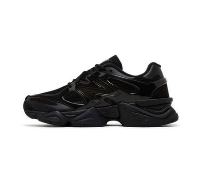 New Balance 9060 X 'Black Cat'